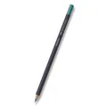 Kredka Faber-Castell Goldfaber - niebieskie odcienie 154